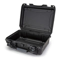 Nanuk auto part