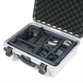 Nanuk auto part