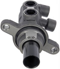 NEW MASTER CYLINDER