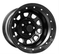 Pro Comp 15X10 5X4.5/ 3.75Bs