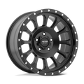 Pro Comp 15X10 5X4.5/ 3.75Bs