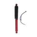 KYB Shocks & Struts Monomax Rear 05-07 F-350 Super Duty 4WD