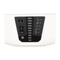 Garmin USA auto part detail