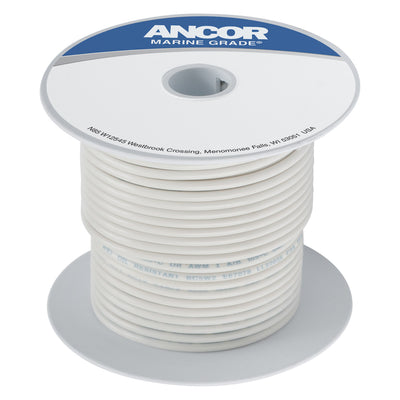 ANCOR auto part