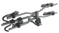 G10 MAIN ASSEMBLY (GREY)