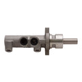 DFC 97-04 Ford Contour Brake Master Cylinder