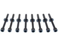 MAHLE Original Nissan Altima 11-03 Cylinder Head Bolts