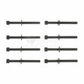 MAHLE Original Nissan Altima 11-03 Cylinder Head Bolts