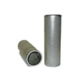 HYDRAULIC MIN ORDER QTY1