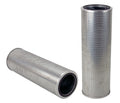 HYDRAULIC MIN ORDER QTY1