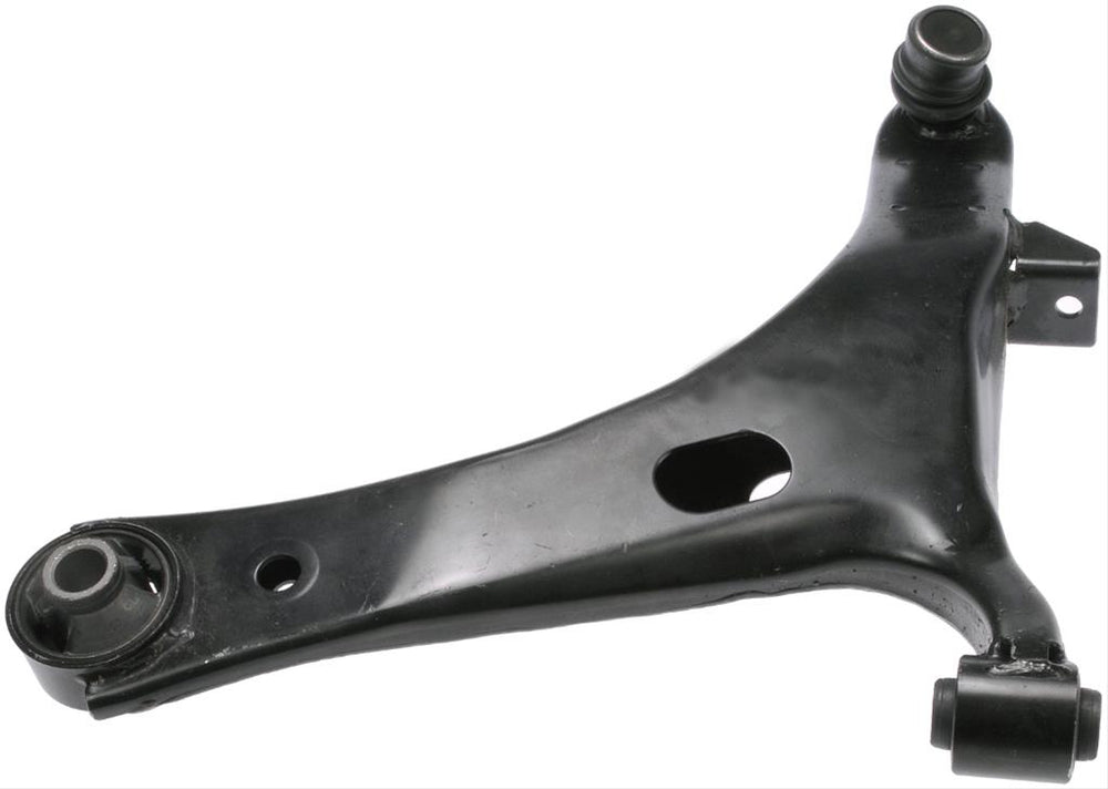 CONTROL ARM