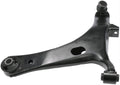 CONTROL ARM