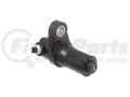 SPEED SENSOR