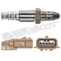 Walker Products Inc. - auto part