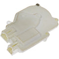 DOOR LOCK ACTUATOR
