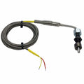 MARETRON exhaust