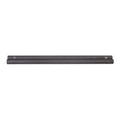 All Balls Racing Tie Rod Only Kit