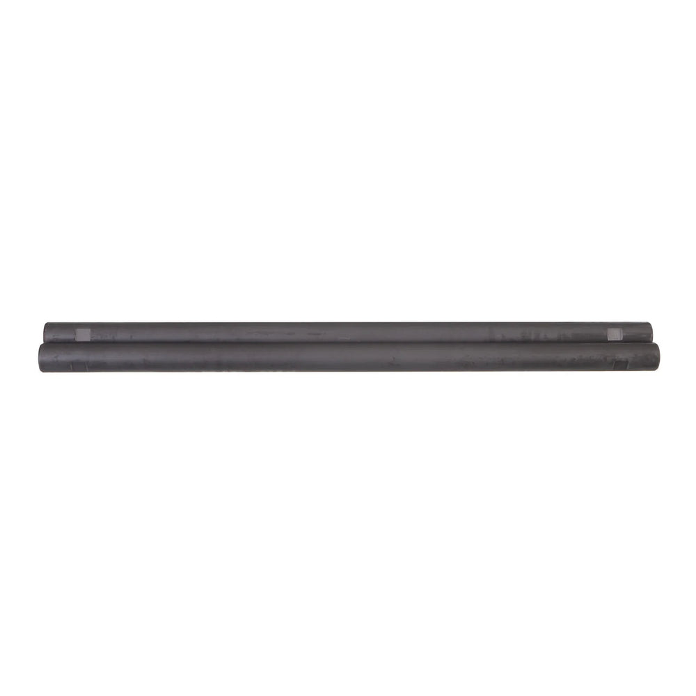 All Balls Racing Tie Rod Only Kit