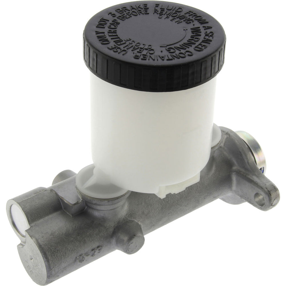 Stoptech auto part