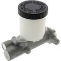 Stoptech auto part