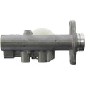 Stoptech auto part detail