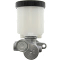 Stoptech auto part