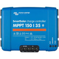 SMARTSOLAR MPPT 150/35