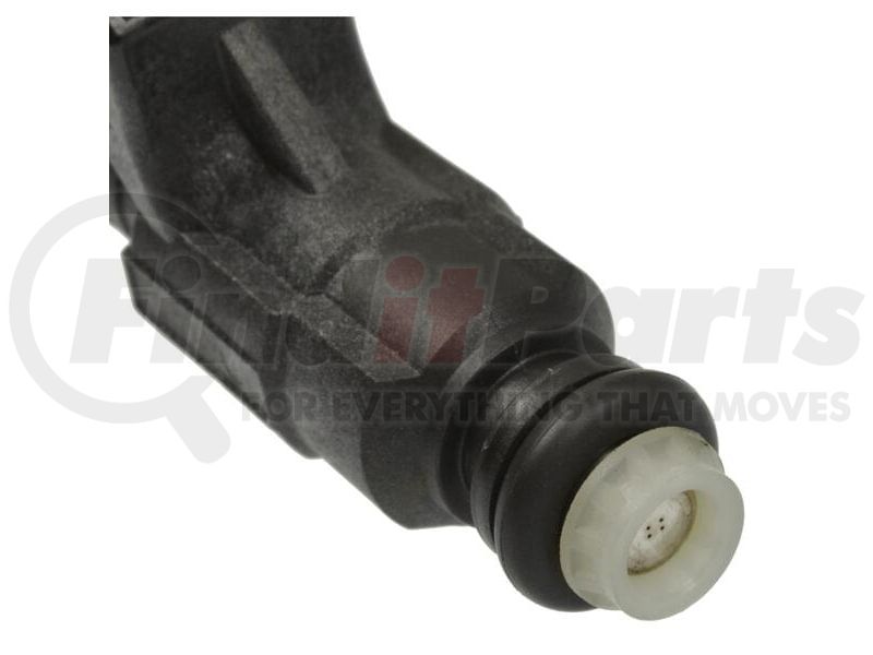 STANDARD IGN auto part