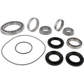 All Balls Racing Differential Kit