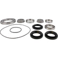 All Balls Racing Differential Kit
