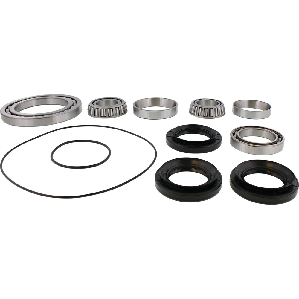 All Balls Racing Differential Kit