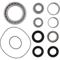 All Balls Racing Differential Kit