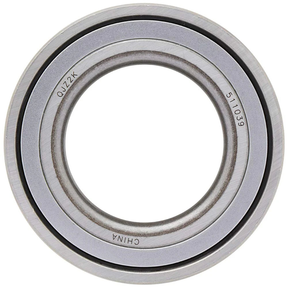 BOWER BCA auto part