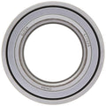 BOWER BCA auto part