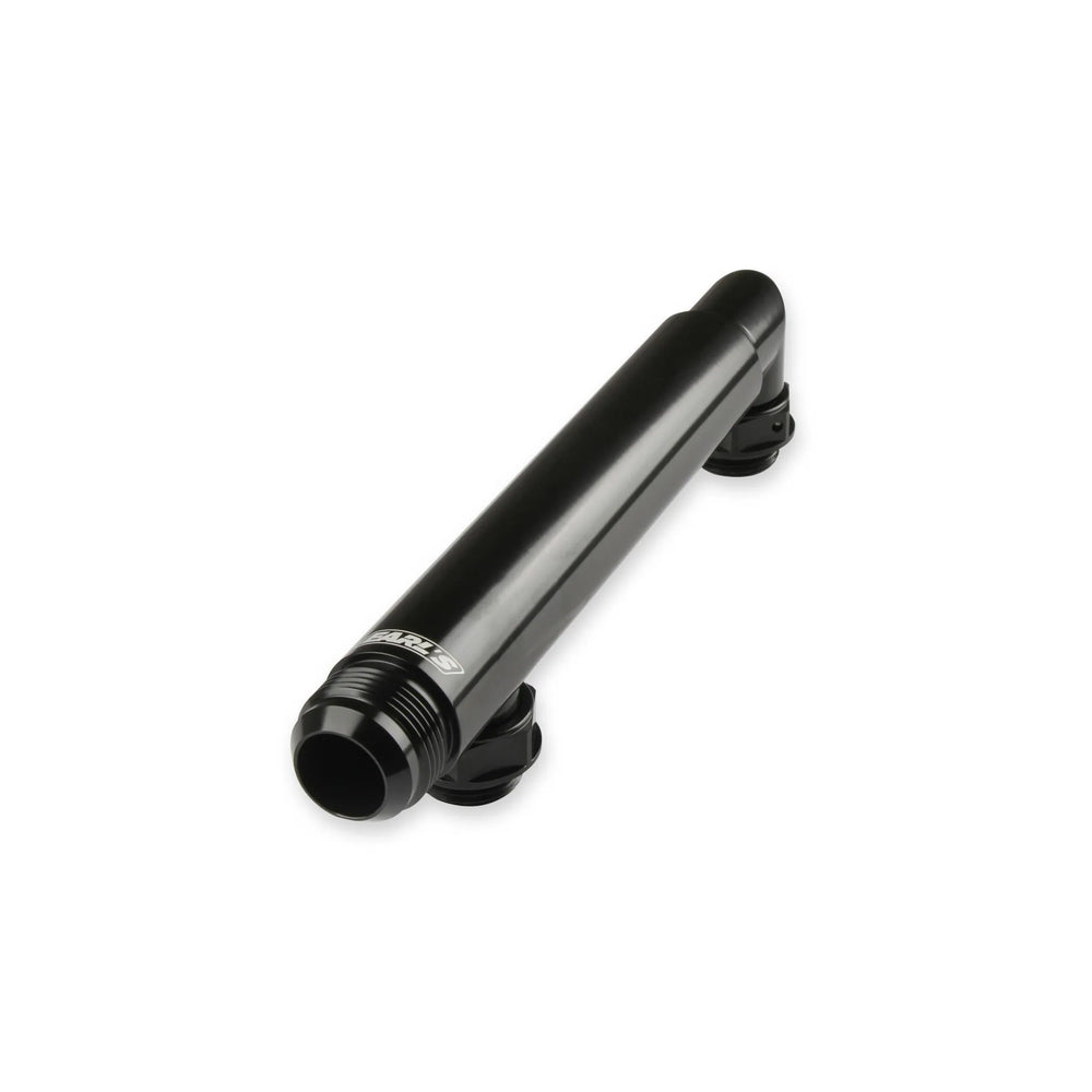 ADJ. 2X -12 TO -16 WATER CROSSOVER TUBE