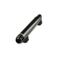 ADJ. 2X -12 TO -16 WATER CROSSOVER TUBE