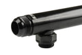 ADJ. 2X -12 TO -16 WATER CROSSOVER TUBE