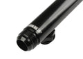 ADJ. 2X -12 TO -16 WATER CROSSOVER TUBE