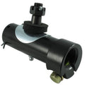 Borgeson Drag Link Adapter