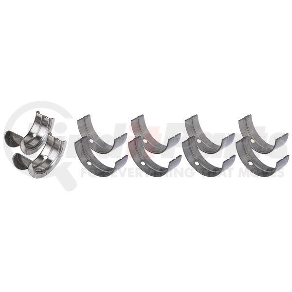 SEALED POWER auto part