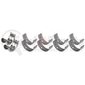 SEALED POWER auto part