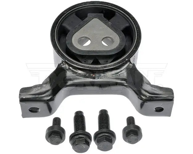 DIFFERENTIAL SUPPORT