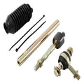 QuadBoss Steering Rack Tie Rod