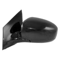 0914 NS MURNO PWR HT w/MEM w/MAN FOLD MIR LH