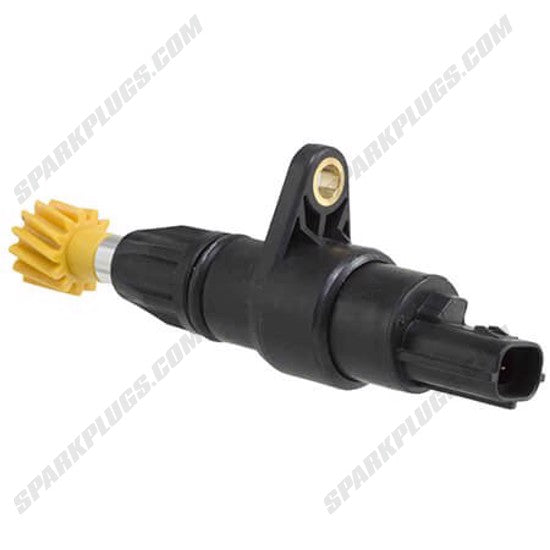 VEHICLE SPEED SENSOR