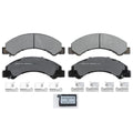 WAGNER BRAKE auto part