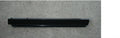 RH INNER ROCKER PANEL FACTORY STYLE NOVA 6879