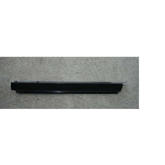 RH INNER ROCKER PANEL FACTORY STYLE NOVA 6879