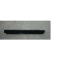 RH INNER ROCKER PANEL FACTORY STYLE NOVA 6879