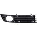 LOWER ENGINE COVER F16; XDRIVE50I; REAR ENG BMW X6 1519